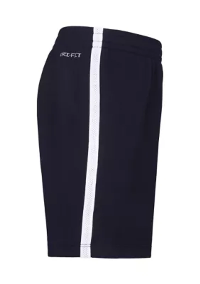 Boys 4-7 DriFIT Shorts
