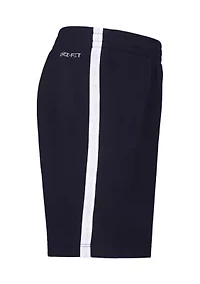 Boys 4-7 DriFIT Shorts