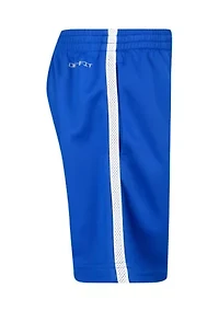 Boys 4-7 DriFIT Shorts