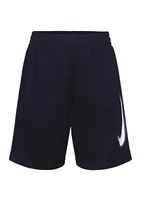 Boys 4-7 DriFIT Shorts