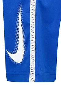 Boys 4-7 DriFIT Shorts