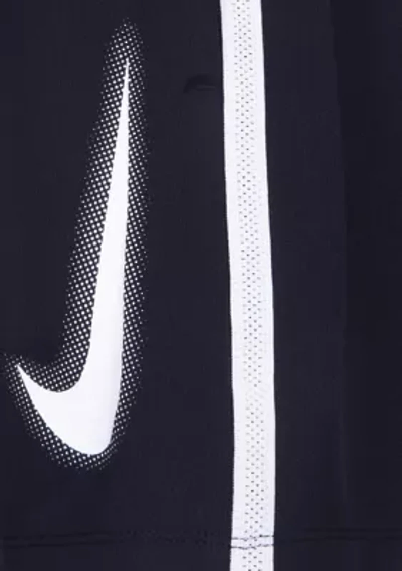 Boys 4-7 DriFIT Shorts