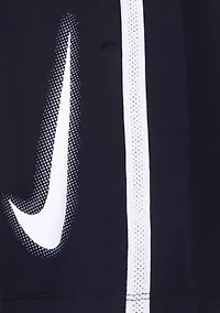 Boys 4-7 DriFIT Shorts