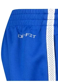 Boys 4-7 DriFIT Shorts