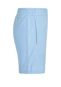 Boys 8-20 Logo Shorts
