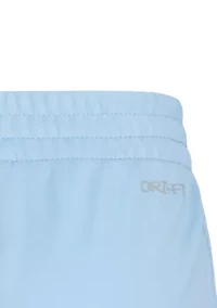 Boys 8-20 Logo Shorts