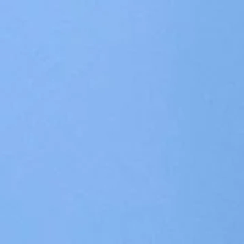 Boys 4-7 Block Stamp Graphic T-Shirt