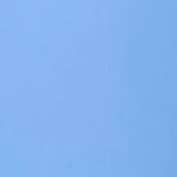 Boys 4-7 Block Stamp Graphic T-Shirt