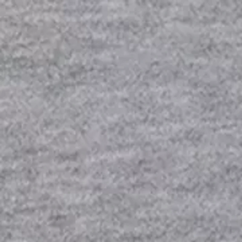 Boys 4-7 Club Fleece Hoodie