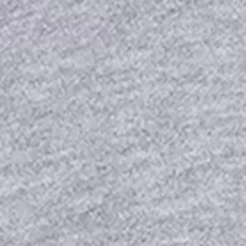 Boys 4-7 Lightweight Fleece Jacket