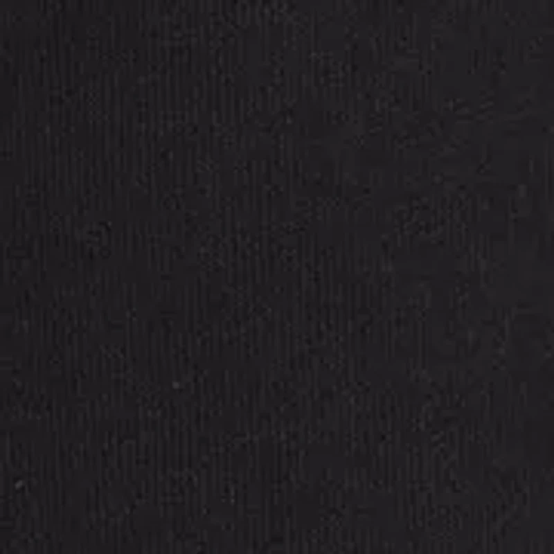 Boys 4-7 Fleece Pants