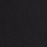 Boys 4-7 Fleece Pants