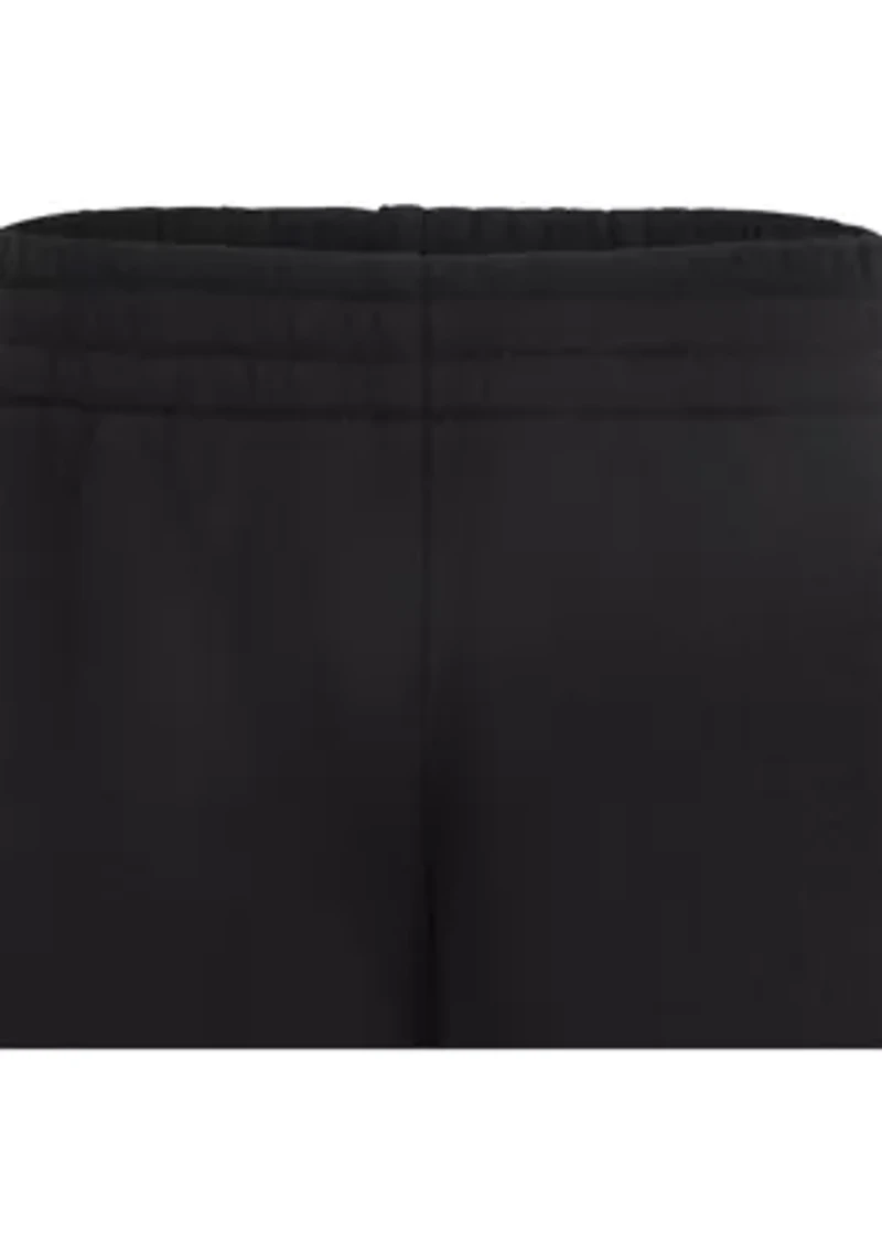 Boys 4-7 Fleece Pants