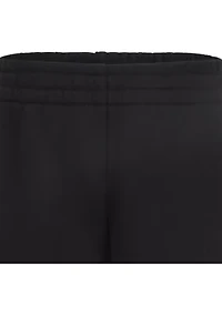 Boys 4-7 Fleece Pants