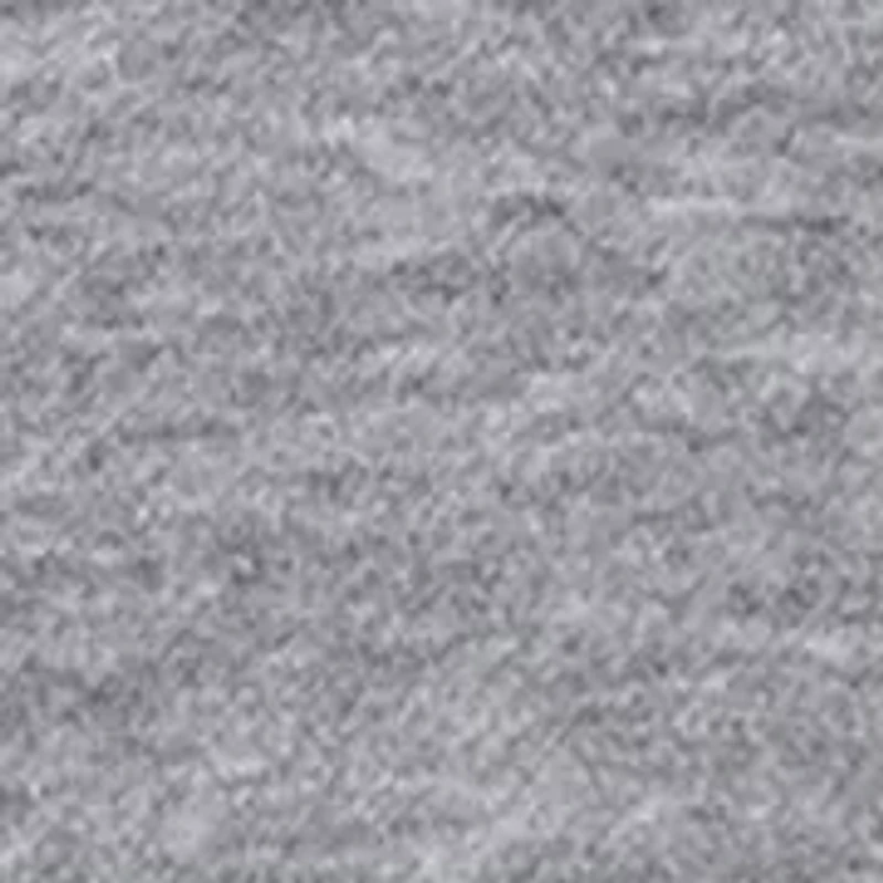 Boys 4-7 Club Fleece Pullover Hoodie