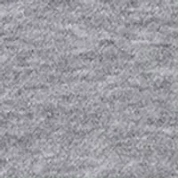 Boys 4-7 Club Fleece Pullover Hoodie