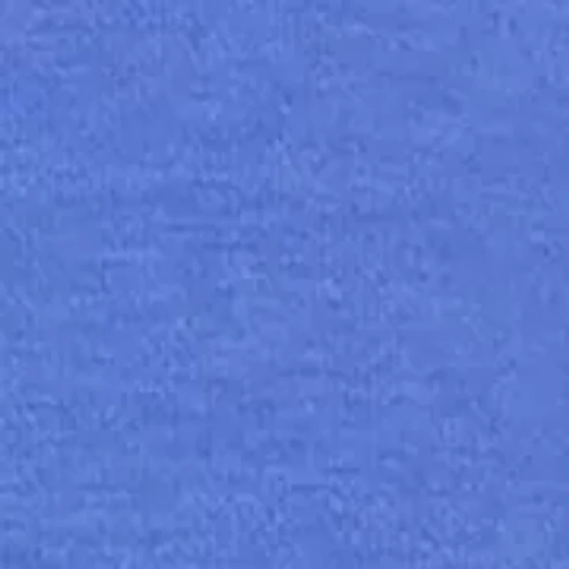 Boys 4-7 Club Fleece Pullover Hoodie