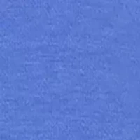 Boys 4-7 Club Fleece Pullover Hoodie