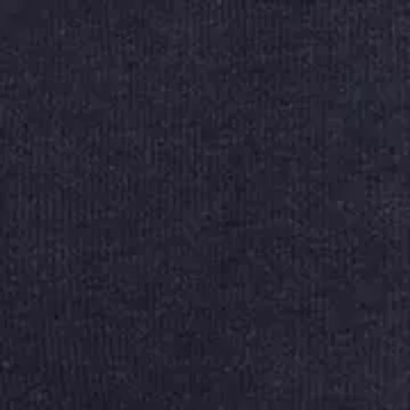 Boys 4-7 Club Fleece Joggers