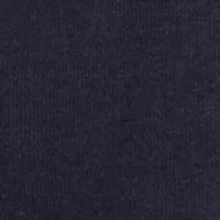 Boys 4-7 Club Fleece Joggers