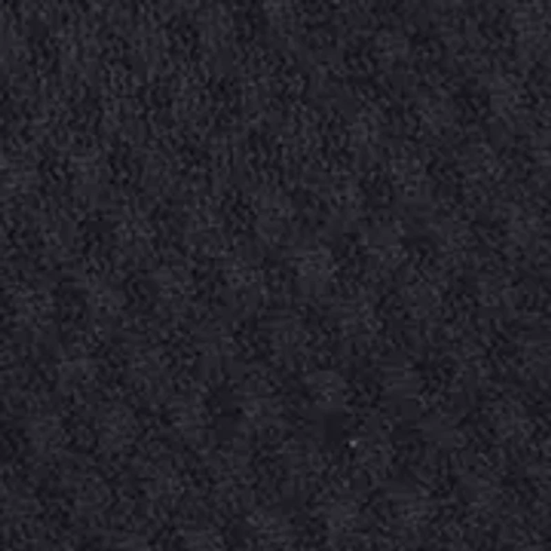 Boys 4-7 Elite Shorts