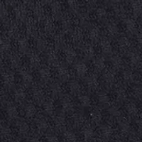 Boys 4-7 Elite Shorts