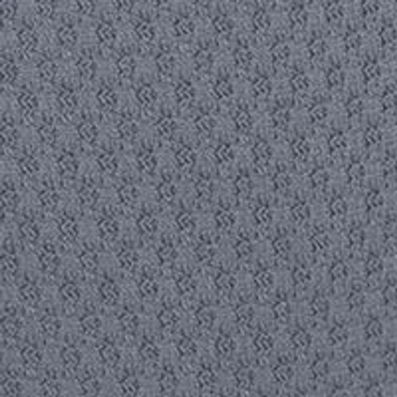 Boys 4-7 Elite Shorts