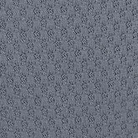 Boys 4-7 Elite Shorts