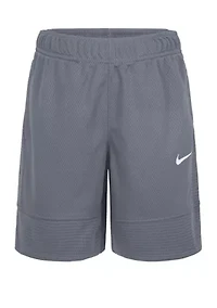 Boys 4-7 Elite Shorts