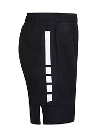 Boys 4-7 Elite Shorts