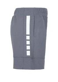 Boys 4-7 Elite Shorts