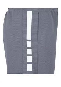 Boys 4-7 Elite Shorts