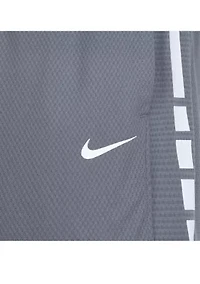 Boys 4-7 Elite Shorts