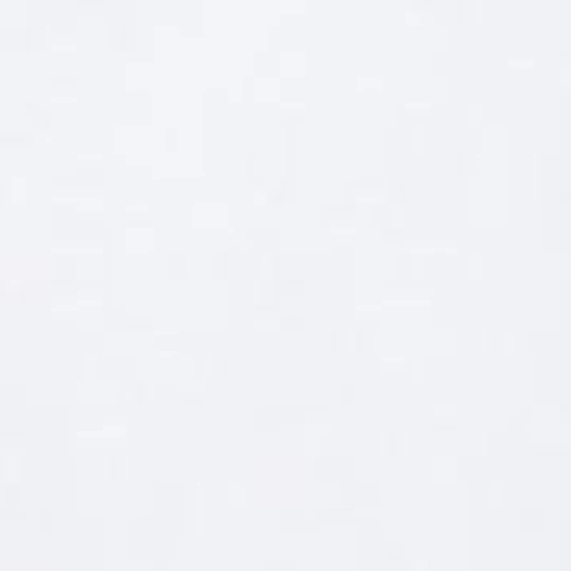 Boys 4-7 Raglan T-Shirt and Sweatpants Set