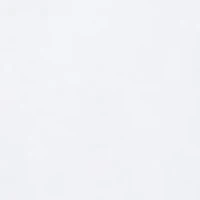 Boys 4-7 Raglan T-Shirt and Sweatpants Set