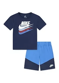 Boys 4-7