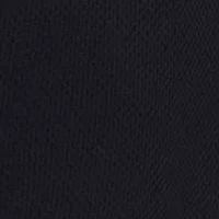 Boys 4-7 Essential Short Sleeve Graphic T-Shirt