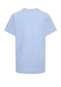 Boys 4-7 Club Futura Graphic T-Shirt