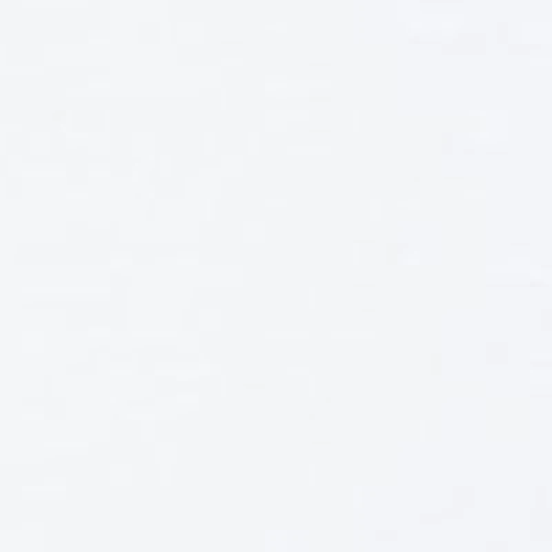 Boys 4-7 Airdown Short Sleeve Graphic T-Shirt