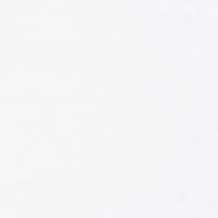 Boys 4-7 Airdown Short Sleeve Graphic T-Shirt