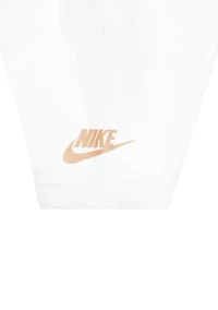 Boys 4-7 Airdown Short Sleeve Graphic T-Shirt