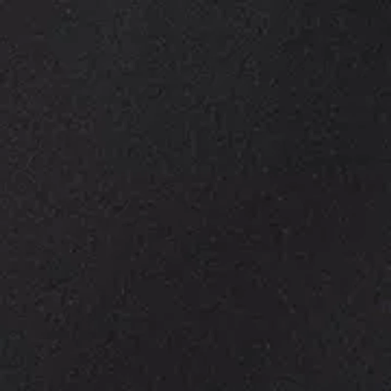 Boys 4-7 Icon Woven Shorts