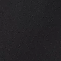 Boys 4-7 Icon Woven Shorts