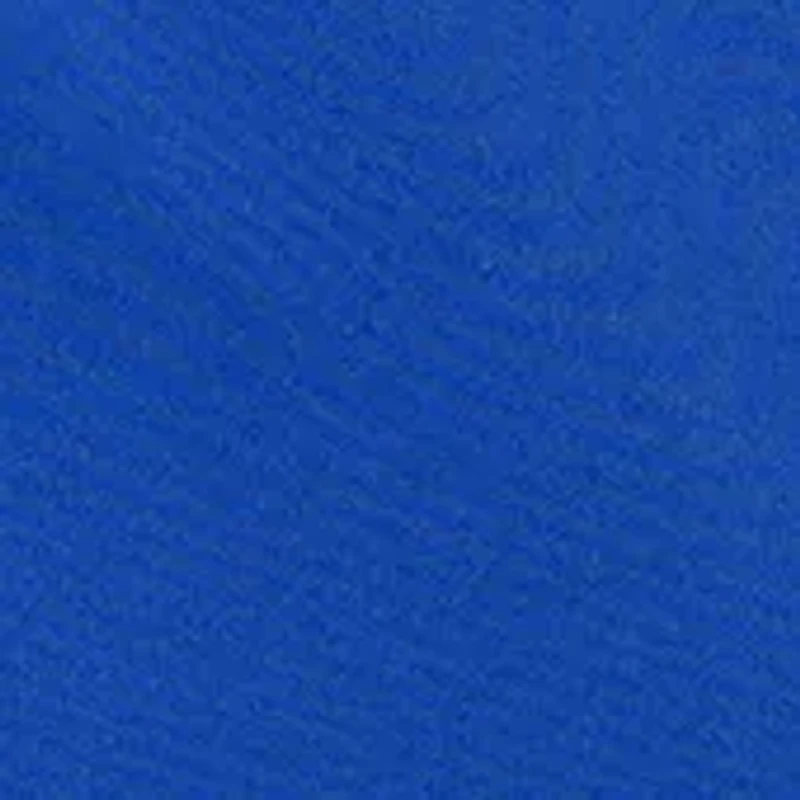 Boys 4-7 Icon Woven Shorts