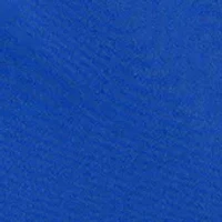 Boys 4-7 Icon Woven Shorts