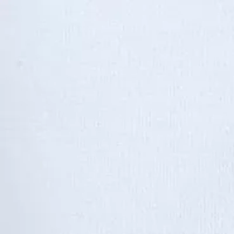 Boys 4-7 Reimagine T-Shirt Shorts Set