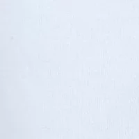 Boys 4-7 Reimagine T-Shirt Shorts Set