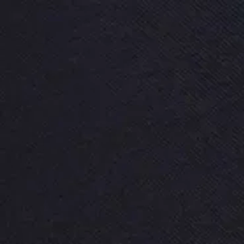 Boys 4-7 Lisbon Twill Shorts