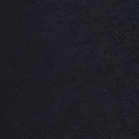 Boys 4-7 Lisbon Twill Shorts