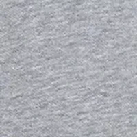 Boys 4-7 Essential Graphic Sweatshirt and Joggers Set